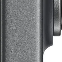Hespa iPhone X to iPhone 16 Full Body Housing Converter Kit Include Battery Adhesive & Waterproof Seal - Full Panel image 4