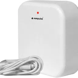 Zunpulse Wi-Fi Gateway | Remote Control for Wireless Door Lock-picture-23