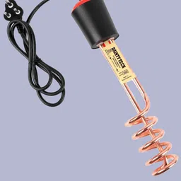 protance ISI Mark Shock-Proof & Water-Proof f036 2000 W Shock Proof Immersion Heater Rod-picture-13