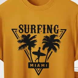 fashionaarav Tshirt Regular Shorts Co-ords Set image 3