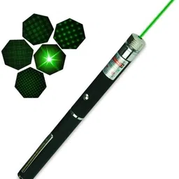 athravtoys Laser Flare-picture-30
