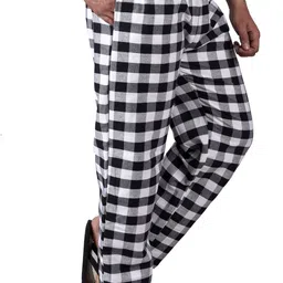 NarNari Men Pyjama-picture-16