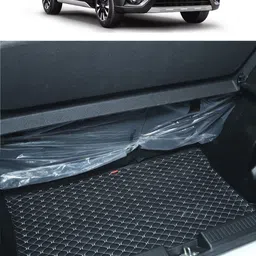 autofit Polyutherine 9D Mat For Maruti S-Cross-picture-12