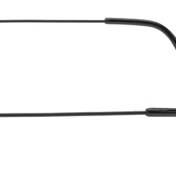 clark n' palmer Rectangular Sunglasses (Free Size) image 4