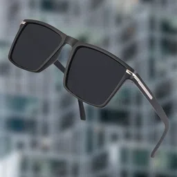 rich club UV Protection Wayfarer Sunglasses (54)-picture-16