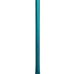 tadso-lid TSO-AUGB1 Shovel-picture-13