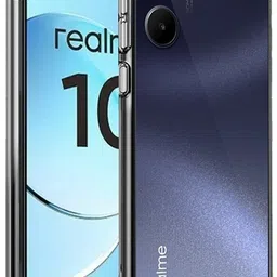 Pouch for Realme 10 Pro 5G-image-23