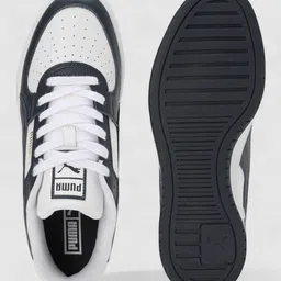 puma CA Pro Classic Sneakers For Men image 5