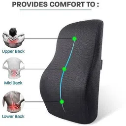 snug stuff Black Fabric image 1