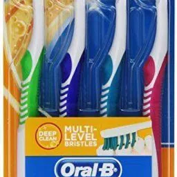 Oral-B 41668098 Electric Toothbrush-picture-37