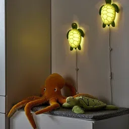 blavingad by ikea Wallchiere Wall Lamp With Bulb image 2