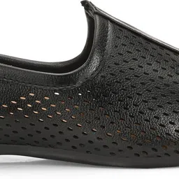 duda Ethnic Premium |Jalsa|Nagra | Sandals|Summer|Trendy Slip-On| For Men image 3