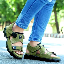 corstyle Men Sandal image 4