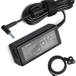 Regatech For Pavilion 15-F100, 15F100, 15 F100, HSTNN-LA15 - 19.5V 3.33A 65 W Adapter-picture-27