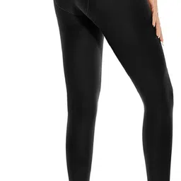 tricky shopper Women Regular Stockings image 2