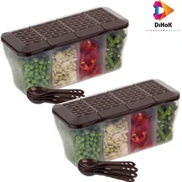 dihok Spice Set Plastic-picture-17