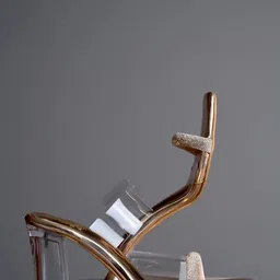 shoetopia Women Heels Sandal-picture-41