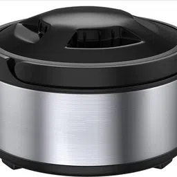 womenworld Thermoware Casserole Thermoware Casserole-picture-24