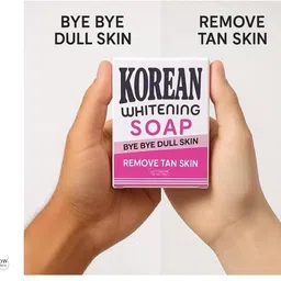 actiwow Korean Soap for Skin Fairness & Care-picture-11