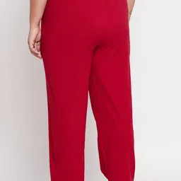 alza Women Pyjama image 2