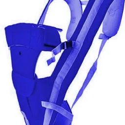 go gee Baby Carrier Bag Baby Carrier image 2