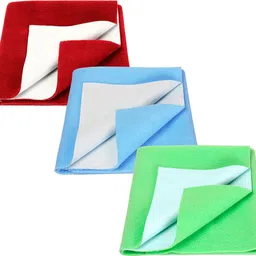 cr creation Cotton Toilet Lid Mat-picture-11