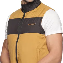 Mania Men Wind Cheater image 3