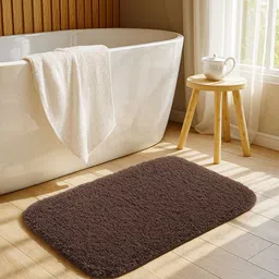 avenika international Microfiber Floor Mat image 2