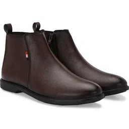 hms Casuals For Men image 2