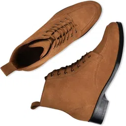 dumanera Cooper Boots For Men image 3
