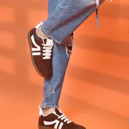froh feet Sneakers For Women-picture-15