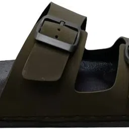 zulf Men Sandal image 4