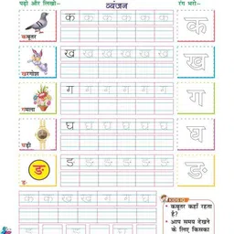 editone Shabad Rachna image 4