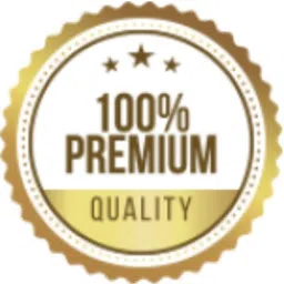 malati 5 Volt Bluetooth 3.0 Audio receiver lossless module Electronic Components Electronic Hobby Kit image 4