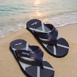 action Men Flip Flops-picture-11
