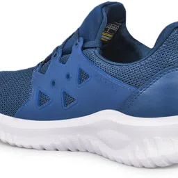 campus CAMP-PROTO Walking Shoes For Men image 4