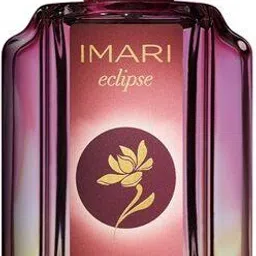 Imari Seduction Perfume- Eclipse (50 ML Each) Eau de Toilette-50 ml-image-10