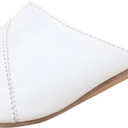 todhwear Women Heels Sandal-picture-10