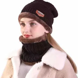 shopybucket Beanie-picture-11