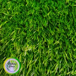 vstucart Rubber Door Mat image 4