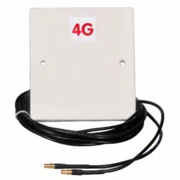 Adu Tronix Technologies AduTronix 4G External MIMO Antenna Antenna Amplifier-picture-10