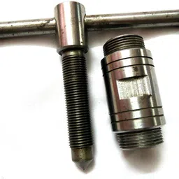 atools Activa Magnet Flywheel Puller Lever tool Lever Tool-picture-10