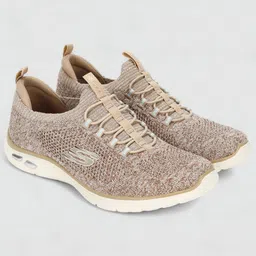 skechers Walking Shoes For Women image 1