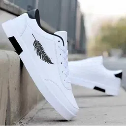 sonolite Exclusive Affordable Collection of Trendy & Stylish Sport Sneakers Shoes Sneakers For Men image 1