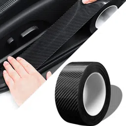 zotimo Wrap for Car-picture-25