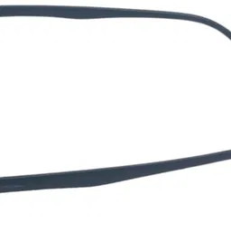 gansta UV Protection, Gradient Cat-eye Sunglasses (60) image 5