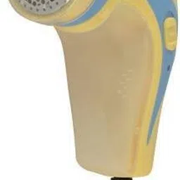 Electric Lint Remover Cloth Shaver Machine Lint Roller Lint Roller-image-15