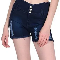 smartos Women Heels Sandal image 5