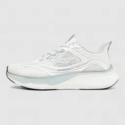 red tape Athleisure | Cultured Round-Toe Shape & Cushioning Technology Walking Shoes For Men image 4