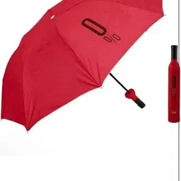 anayabliss 18 Umbrella-picture-18